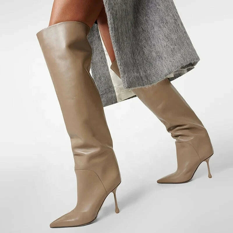 women-custom-heeled-long-boots-high-heels-pointy-toe-sexy-knee-high-booties-on-stiletto-dress-stiletto-shoeskimlud-womens-clothes-35074568