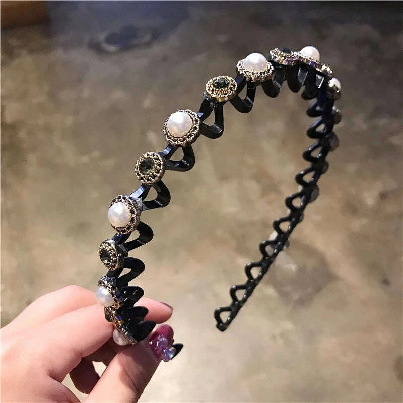 non-slip-rhinestone-hairbands-elastic-flower-fashion-pearl-women-hair-hoop-bands-headband-bezel-girls-hair-accessories-headdresskimludkimlud-35563782