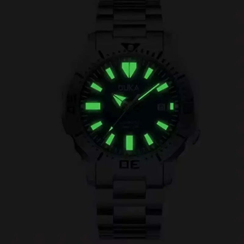 free-sample-mens-stainless-steel-sport-calendar-water-resistant-business-watch-crystal-custom-welcomekimlud-womens-fashion-34612369