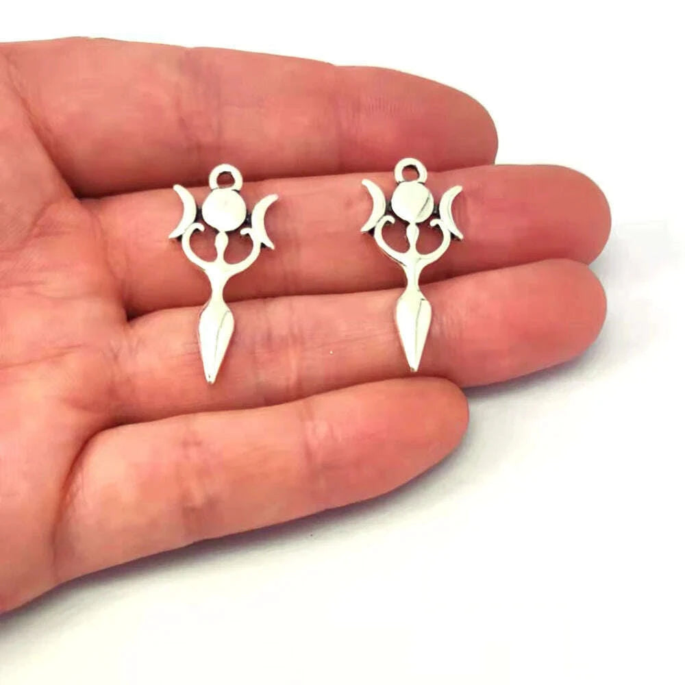 5pcscute-yoga-fertility-goddess-pendant-charm-lover-pendant-fashion-hot-charms-gift-for-women-men-accessorieskimlud-womens-fashion-34605560