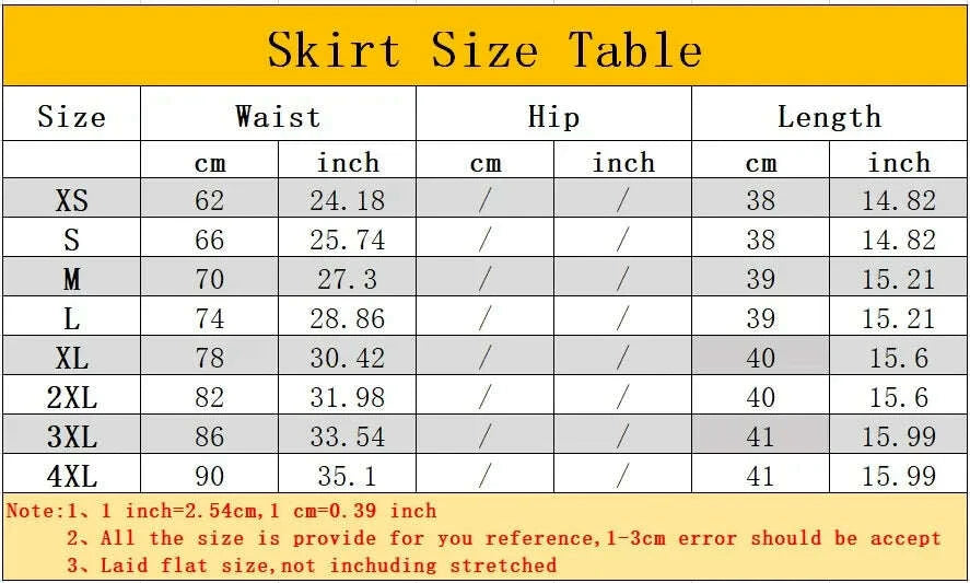 KIMLUD, Womens Harajuku Punk Irregular Mini Pleated Skater Skirt Asymmetric Cutout High Waist Hip Hop Clubwear gothic harajuku skirt, KIMLUD Womens Clothes