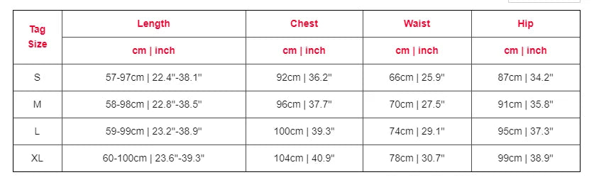 KIMLUD, 2022 Women Two Piece Set Outfits Autumn Women's Tracksuit Zipper Top And Pants Casual Sport Suit Winter 2 Piece Woman Set, KIMLUD Womens Clothes