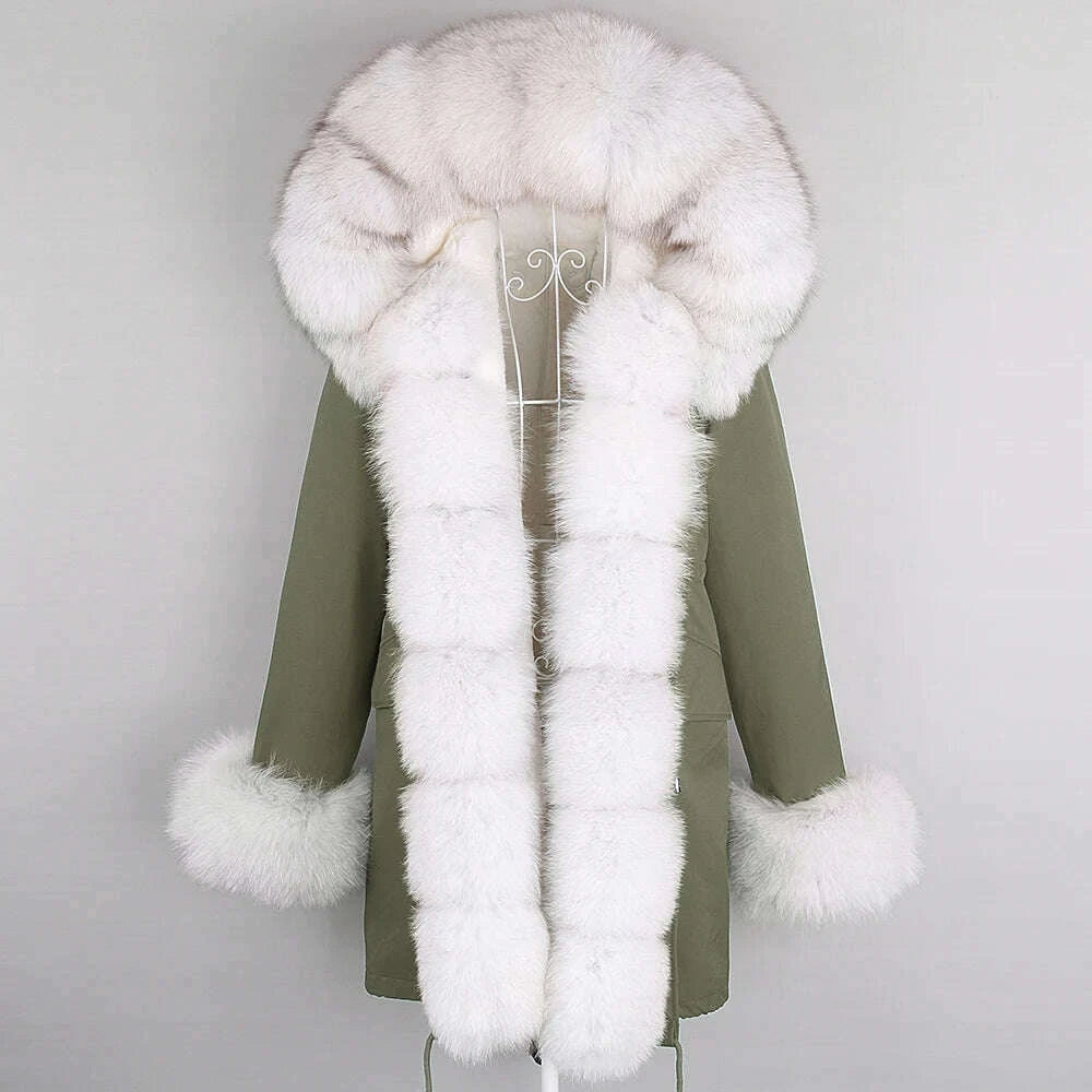 2024-winter-jacket-women-natural-raccoon-fur-collar-real-fur-coat-color-matching-hood-cuffs-thick-warm-outerwear-new-long-parkakimlud-womens-fashion-34612432