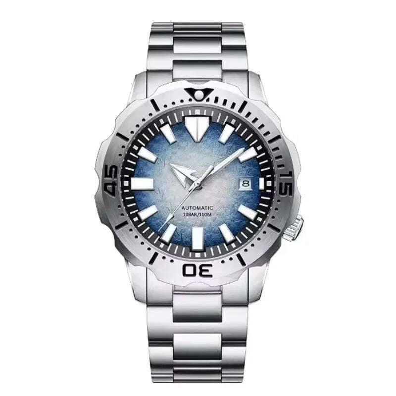 free-sample-mens-stainless-steel-sport-calendar-water-resistant-business-watch-crystal-custom-welcomekimlud-womens-fashion-34612367
