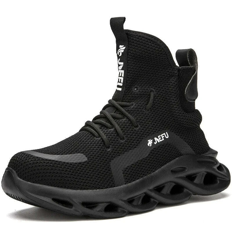 male-work-safety-boots-indestructible-work-shoes-men-anti-puncture-safety-boots-winter-shoes-men-work-sneakers-steel-toe-shoeskimlud-womens-fashion-34617005