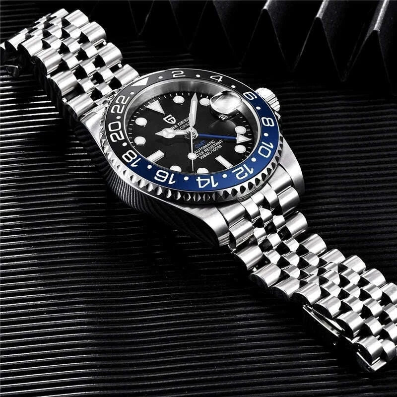 pagani-design-men-automatic-watches-sapphire-glass-40mm-ceramic-gmt-mechanical-wristwatch-top-brand-sports-waterproof-men-watch-kimlud-kimlud-33914561