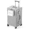 high-quality-cheap-multi-functional-travel-suitcase-aluminum-frame-tsa-lock-security-pc-material-with-spinner-casterkimlud-womens-fashion-34624020
