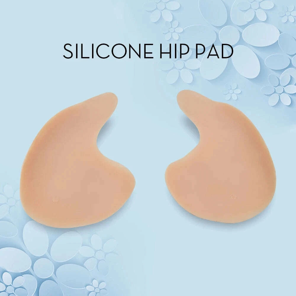 sexy-women-hip-padded-butt-lift-panties-silicone-buttock-pad-a-set-pantship-padskimlud-womens-fashion-34618008