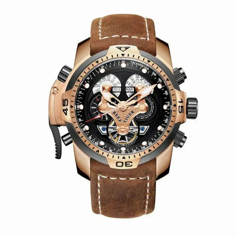 reef-tigerrt-luxury-brand-blue-military-watch-men-leather-strap-steel-automatic-watch-waterproof-relogio-masculino-rga3503kimlud-womens-fashion-34612033