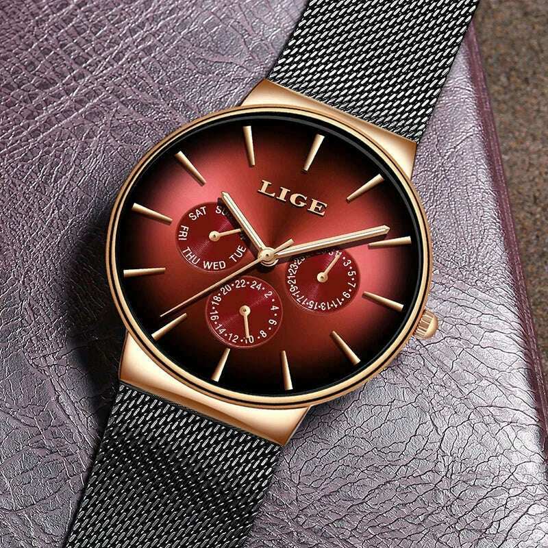 lige-new-fashion-mens-watches-top-brand-luxury-quartz-watch-men-mesh-steel-waterproof-ultra-thin-wristwatch-for-men-sport-clockkimlud-womens-fashion-34611812