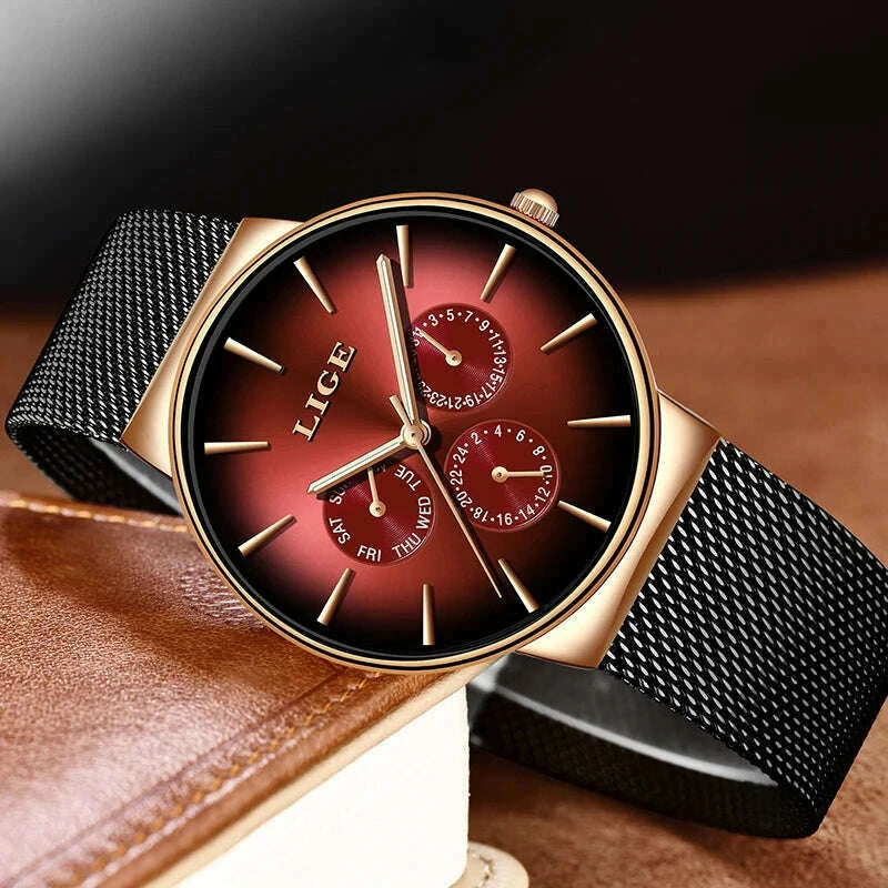 lige-new-fashion-mens-watches-top-brand-luxury-quartz-watch-men-mesh-steel-waterproof-ultra-thin-wristwatch-for-men-sport-clockkimlud-womens-fashion-34611809