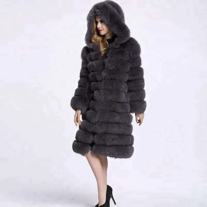 wholesaler-women-fake-fur-long-coat-parka-coat-jacket-in-winter-fall-oversize-luxe-panelled-faux-fur-coatkimlud-womens-fashion-34616887