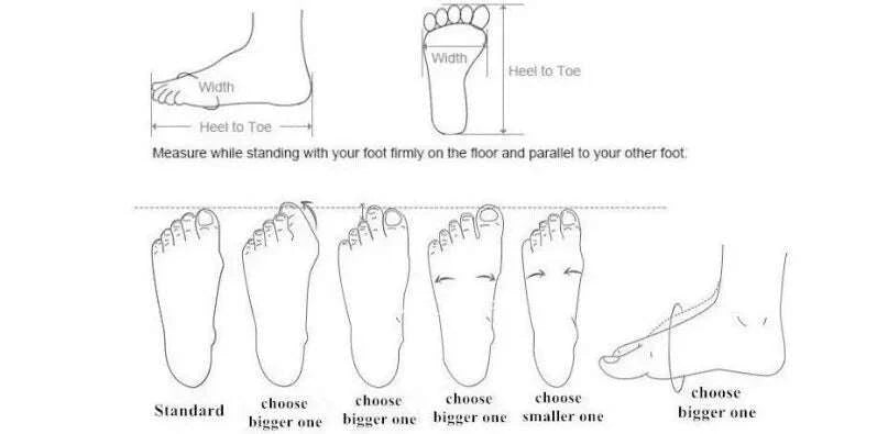 KIMLUD, Black Mesh with Gold Stud Thin Heeled High Stiletto Heel Ankle Boots Open Pointed Toe Stilettos Heels Sexy Short Boots Women, KIMLUD Womens Clothes