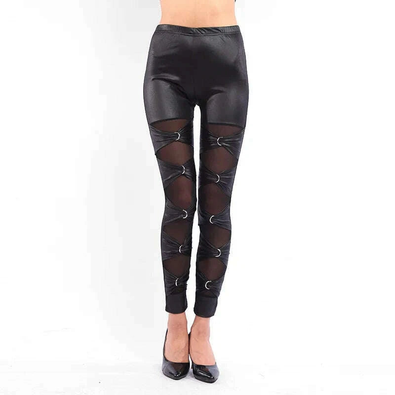lady-sexy-punk-rock-metal-leggings-gothic-lace-up-leggings-night-bar-club-ring-cross-legging-fake-leather-riveet-pantkimlud-womens-fashion-34618935