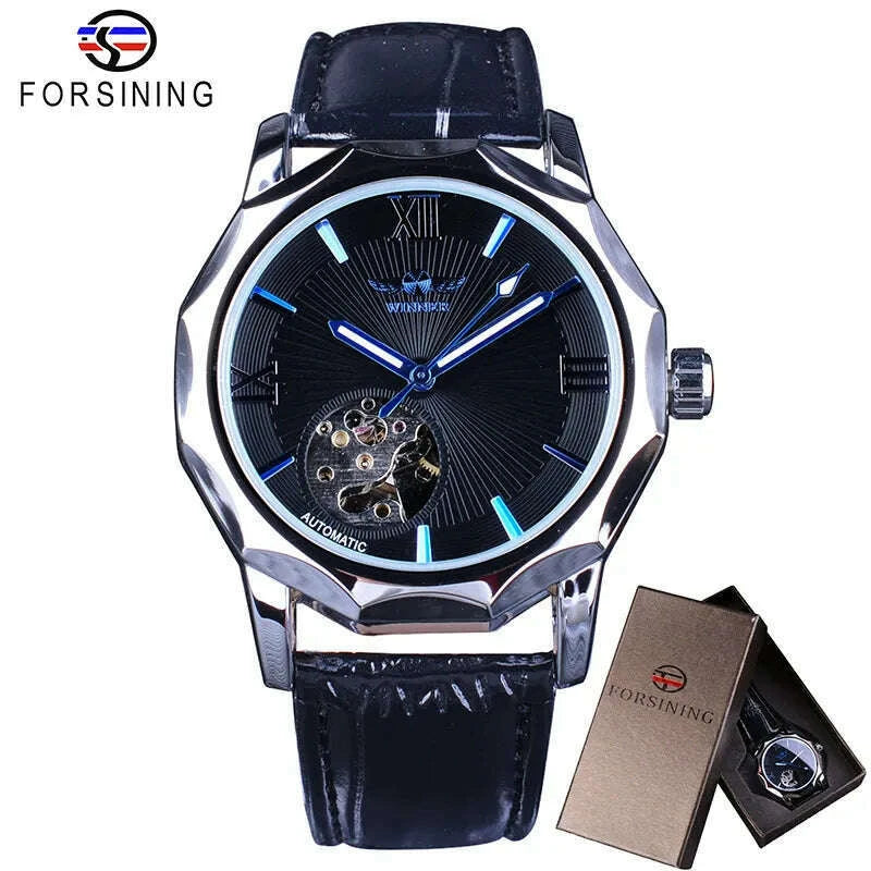 winner-blue-ocean-geometry-design-transparent-skeleton-dial-mens-watch-top-brand-luxury-automatic-fashion-mechanical-watch-clockkimlud-womens-fashion-34606340