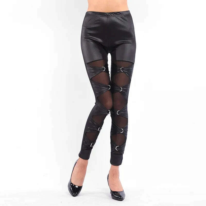 lady-sexy-punk-rock-metal-leggings-gothic-lace-up-leggings-night-bar-club-ring-cross-legging-fake-leather-riveet-pantkimlud-womens-fashion-34618936