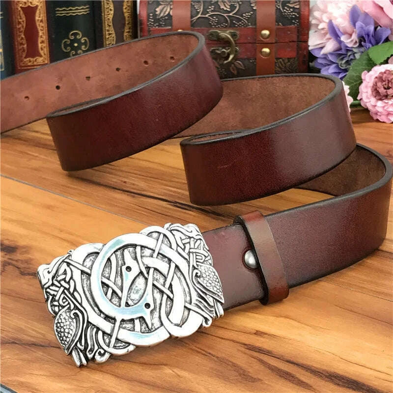 metal-belt-buckle-luxury-men-belt-leather-genuine-ceinture-homme-leather-belt-for-men-jeans-male-strap-riem-wide-mbt0589kimlud-womens-fashion-34621028