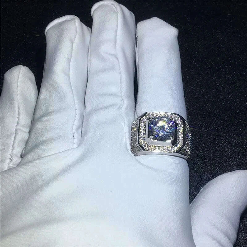 choucong-luxury-male-ring-big-3ct-clear-5a-zircon-cz-925-sterling-silver-engagement-wedding-band-rings-for-men-fine-jewelrykimlud-womens-fashion-34622693