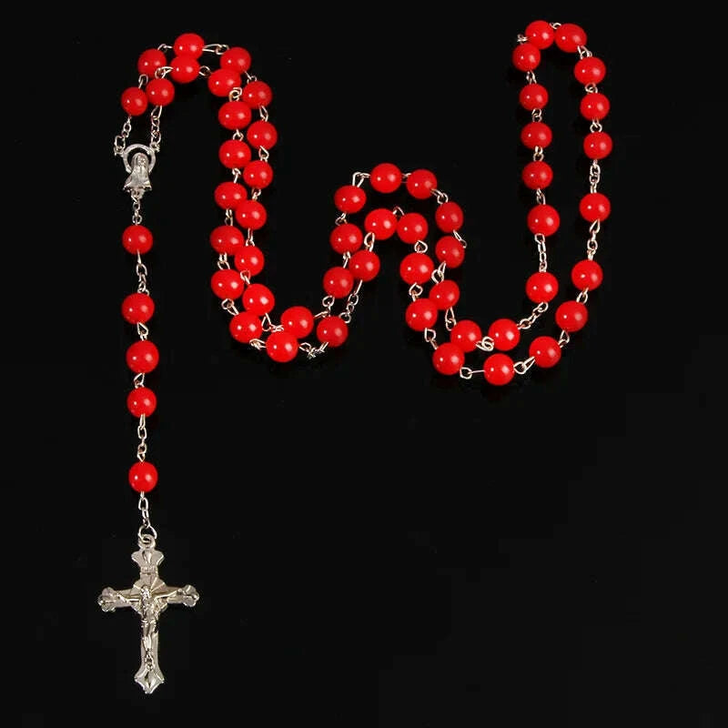8mm-fashion-rosary-ladies-necklace-high-quality-diy-jesus-christian-cross-necklace-and-pendant-long-chain-jewelry-jewelrykimlud-womens-fashion-34604880