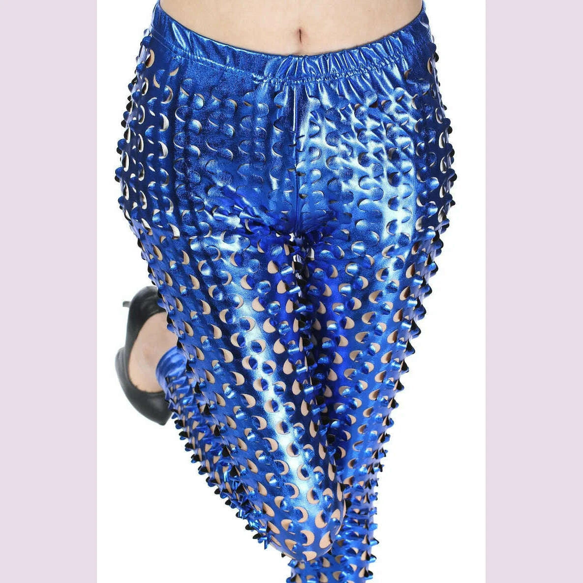 the-european-style-hollow-out-high-waist-imitation-pu-leather-leggings-women-hot-sexy-slim-leggins-for-spring-summerkimlud-womens-fashion-34618367