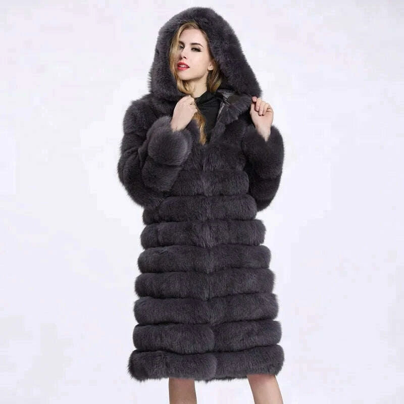 wholesaler-women-fake-fur-long-coat-parka-coat-jacket-in-winter-fall-oversize-luxe-panelled-faux-fur-coatkimlud-womens-fashion-34616886