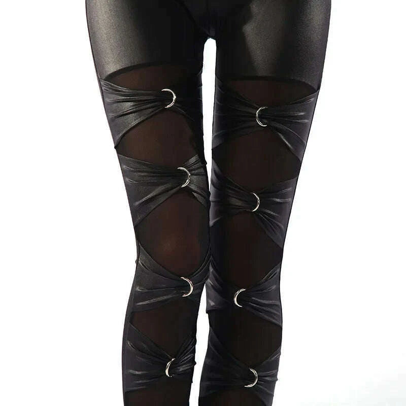 lady-sexy-punk-rock-metal-leggings-gothic-lace-up-leggings-night-bar-club-ring-cross-legging-fake-leather-riveet-pantkimlud-womens-fashion-34618934
