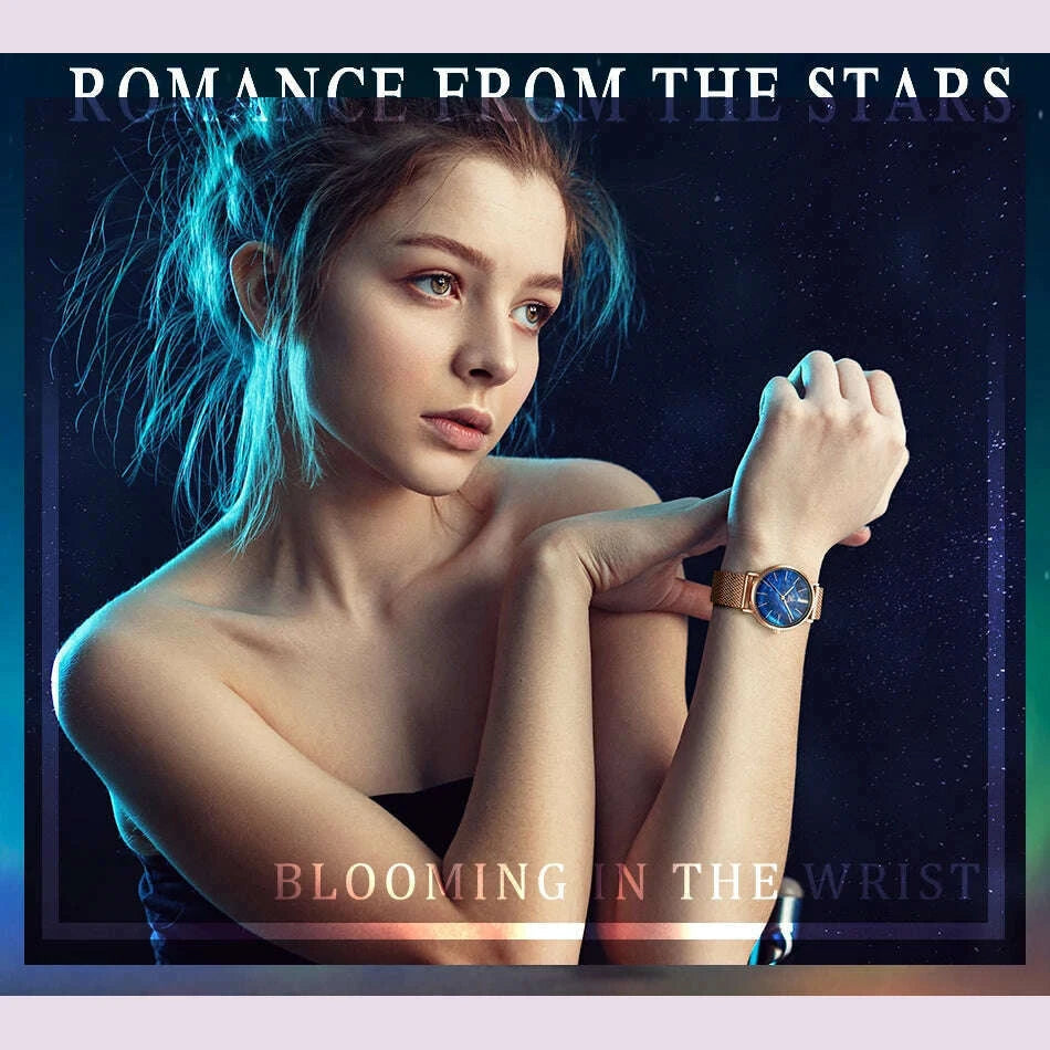 shengke-women-watches-starry-green-dial-mesh-band-ladies-wristwatch-ultra-thin-stainless-steel-strap-quartz-montre-femme-giftkimlud-womens-fashion-34611591