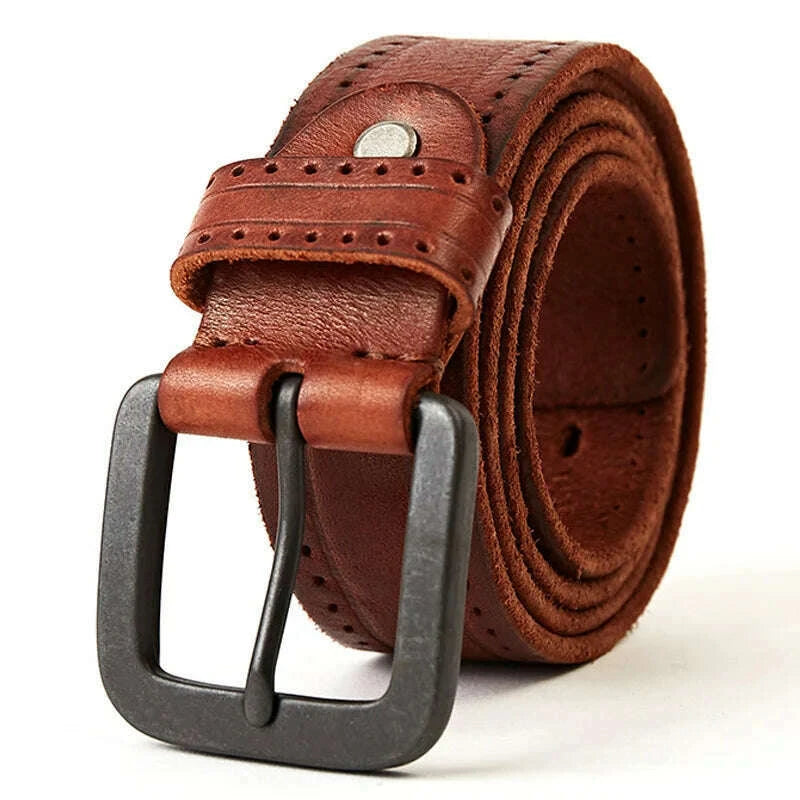 medyla-mens-leather-belts-for-men-vintage-alloy-pin-buckle-waistband-strap-jeans-belt-for-male-cowhide-belt-dsw535kimlud-womens-fashion-34617180
