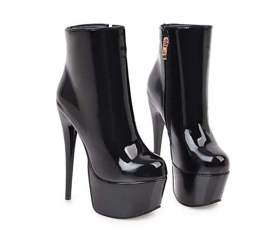 kimlud-kncokar-spring-new-style-fashion-short-tube-round-head-high-with-sexy-womens-boots-extra-large-size-33-48-yards-kimlud-womens-clothes-34634947