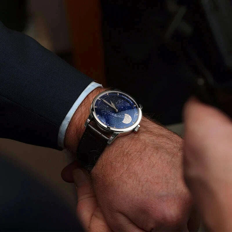 agelocer-original-astronomer-watch-mens-business-luxury-gold-watch-automatic-mechanical-moon-phase-watch-birthday-gift-for-menkimlud-womens-fashion-34611832