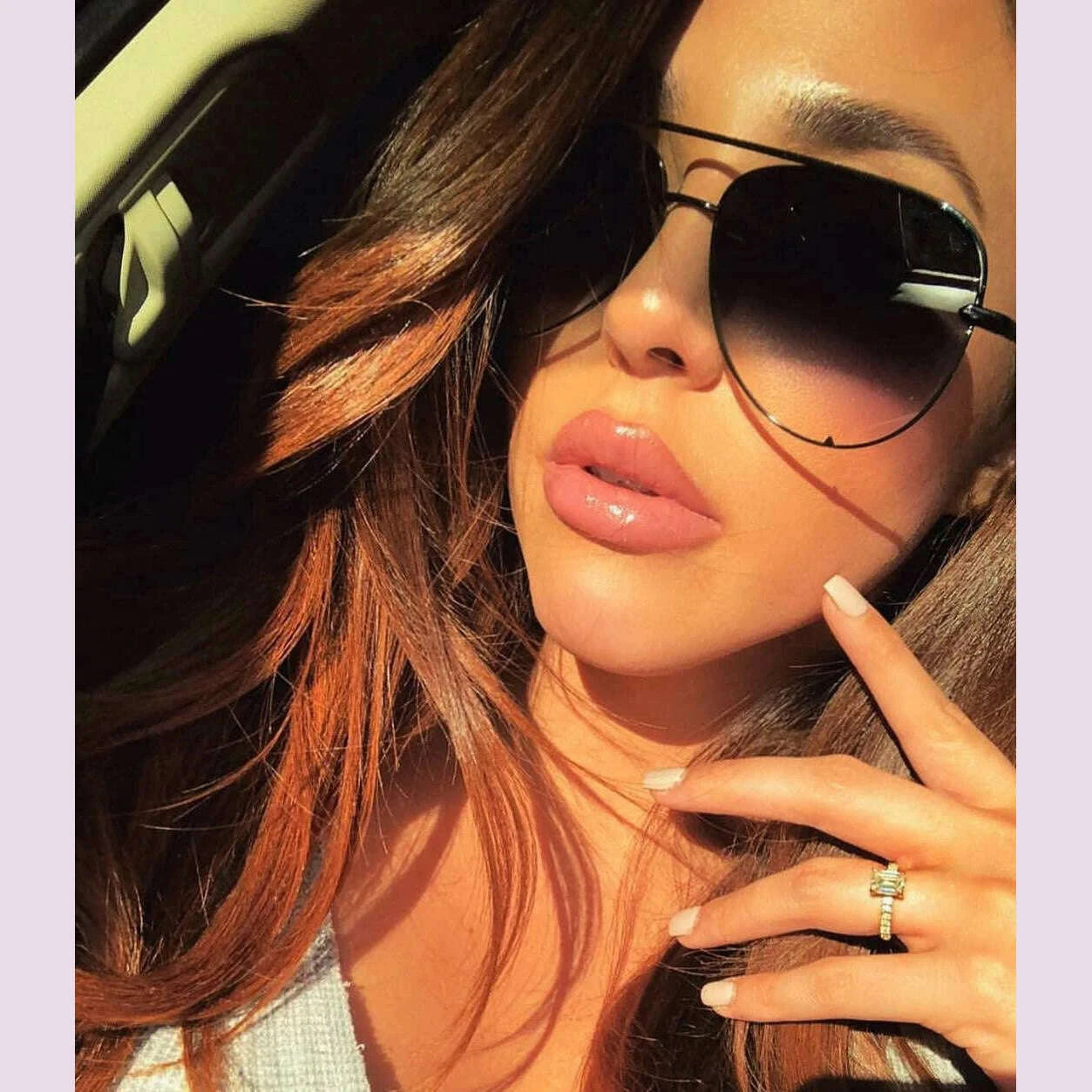 47726-womens-sunglasses-sunnies-pilot-shades-uv400-vintage-glasses-australiakimlud-womens-fashion-34605384