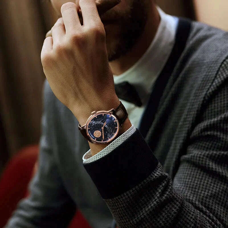 agelocer-original-astronomer-watch-mens-business-luxury-gold-watch-automatic-mechanical-moon-phase-watch-birthday-gift-for-menkimlud-womens-fashion-34611830