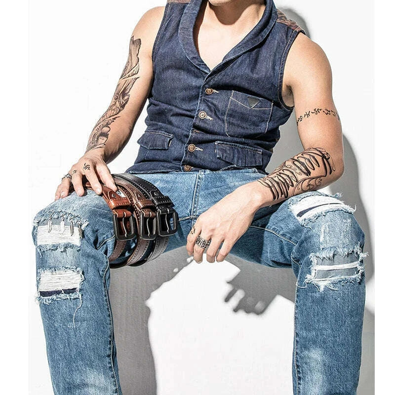 medyla-mens-leather-belts-for-men-vintage-alloy-pin-buckle-waistband-strap-jeans-belt-for-male-cowhide-belt-dsw535kimlud-womens-fashion-34617177