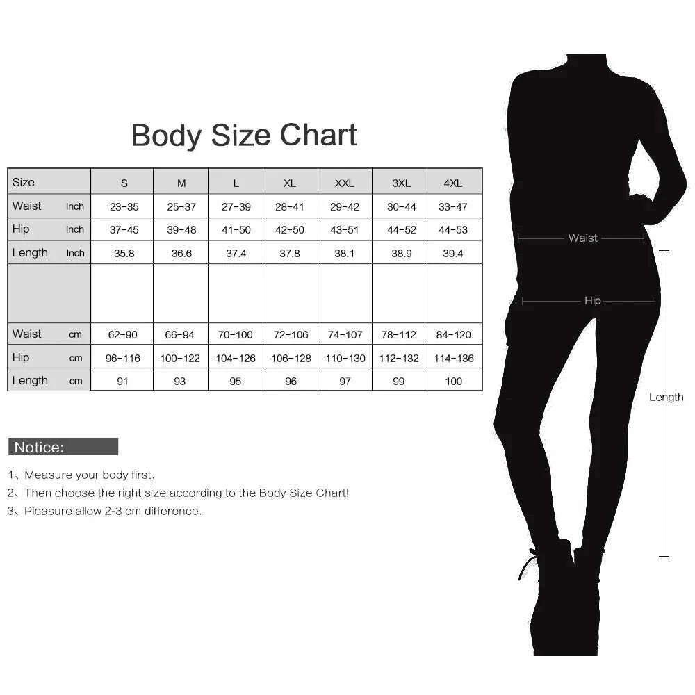 nadanbao-women-leggings-gothic-style-anime-printed-high-quality-leggings-fashion-elastic-pants-sporting-fitness-yoga-pants-kimlud-kimlud-33913815