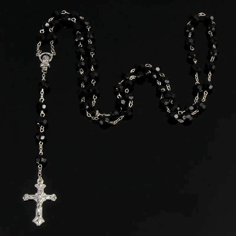 8mm-fashion-rosary-ladies-necklace-high-quality-diy-jesus-christian-cross-necklace-and-pendant-long-chain-jewelry-jewelrykimlud-womens-fashion-34604874