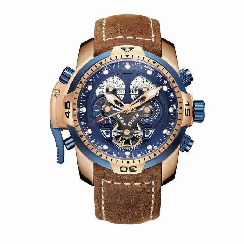 reef-tigerrt-luxury-brand-blue-military-watch-men-leather-strap-steel-automatic-watch-waterproof-relogio-masculino-rga3503kimlud-womens-fashion-34612040