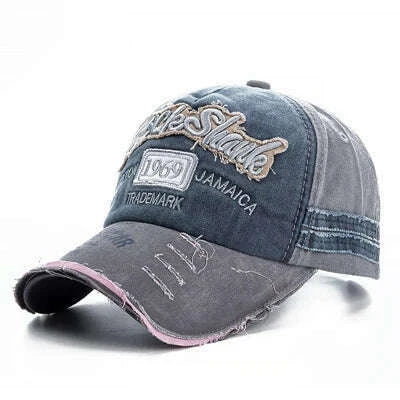 unisex-washed-denim-baseball-cap-high-quality-sports-hats-summer-hat-cap-for-men-women-1969-letter-streetwear-capkimlud-womens-fashion-34609668