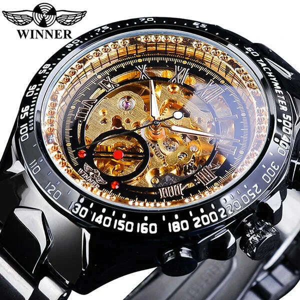 winner-mechanical-sport-design-bezel-fashion-watch-mens-watches-top-brand-luxury-montre-homme-clock-men-automatic-skeleton-watchkimlud-womens-fashion-34608125