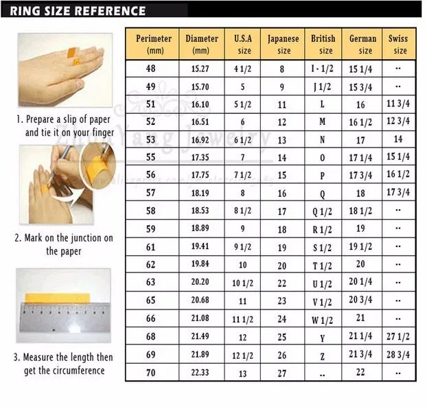 2020 Emerald cut 3ct Lab Diamond Ring 925 sterling silver Jewelry Engagement Wedding band Rings for Women Bridal Party accessory