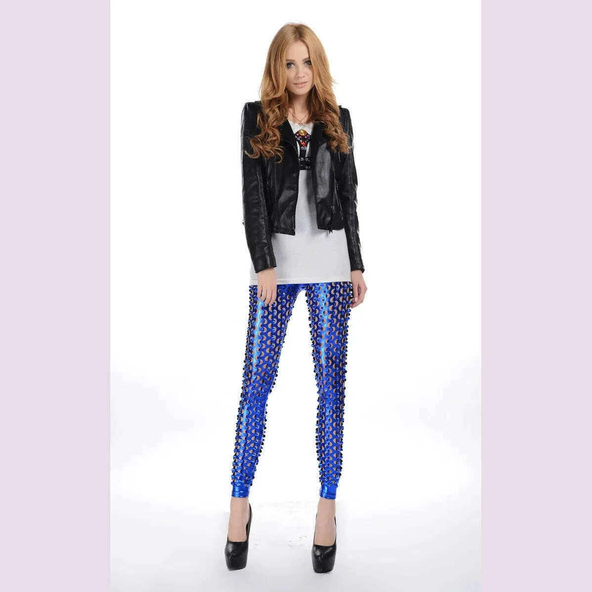 the-european-style-hollow-out-high-waist-imitation-pu-leather-leggings-women-hot-sexy-slim-leggins-for-spring-summerkimlud-womens-fashion-34618366