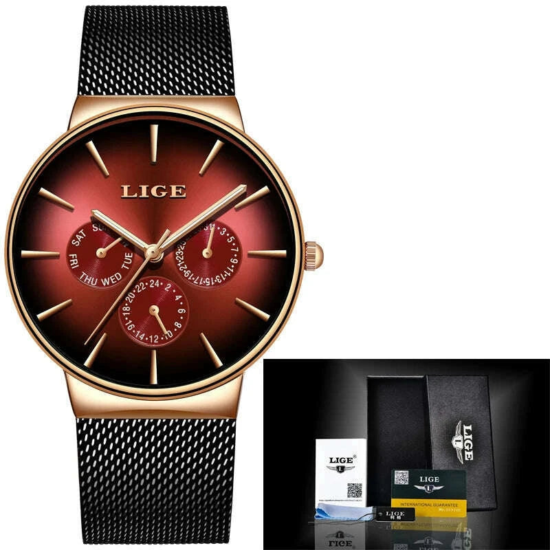 lige-new-fashion-mens-watches-top-brand-luxury-quartz-watch-men-mesh-steel-waterproof-ultra-thin-wristwatch-for-men-sport-clockkimlud-womens-fashion-34611813