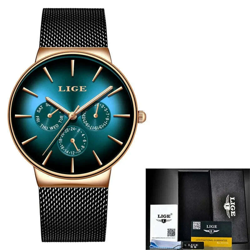 lige-new-fashion-mens-watches-top-brand-luxury-quartz-watch-men-mesh-steel-waterproof-ultra-thin-wristwatch-for-men-sport-clockkimlud-womens-fashion-34611815