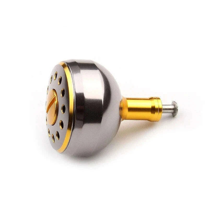 ruke-fishing-reel-handle-knob-for-spinning-wheel-type32-mm38-mmalloy-knob-with-shaftfree-shipping-kimlud-kimlud-33911078