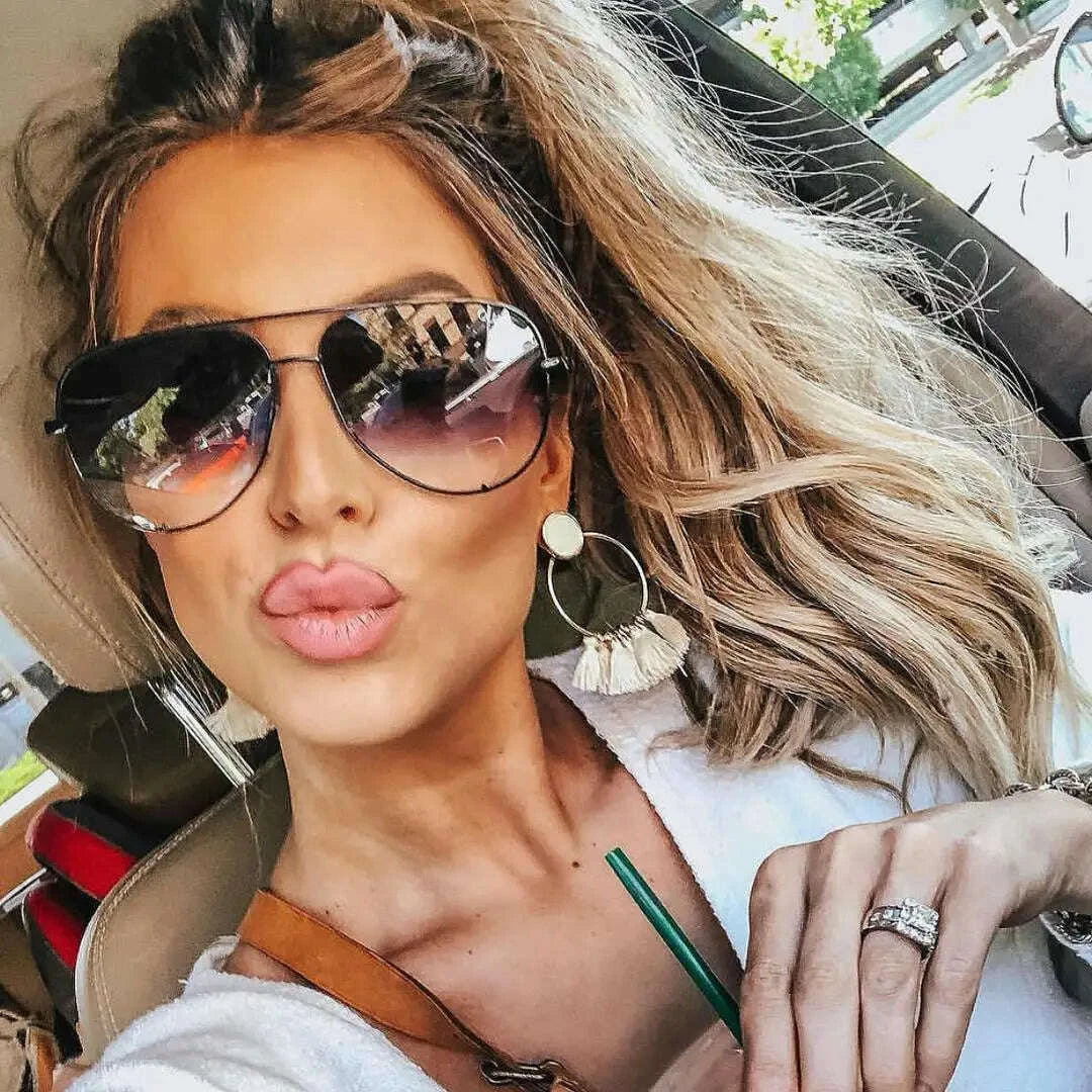 47726-womens-sunglasses-sunnies-pilot-shades-uv400-vintage-glasses-australiakimlud-womens-fashion-34605371