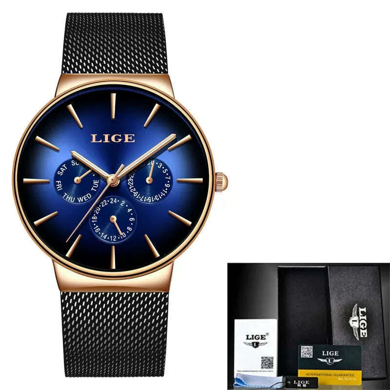 lige-new-fashion-mens-watches-top-brand-luxury-quartz-watch-men-mesh-steel-waterproof-ultra-thin-wristwatch-for-men-sport-clockkimlud-womens-fashion-34611814