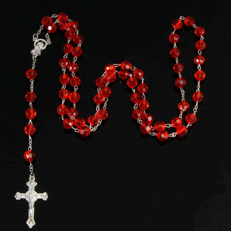 8mm-fashion-rosary-ladies-necklace-high-quality-diy-jesus-christian-cross-necklace-and-pendant-long-chain-jewelry-jewelrykimlud-womens-fashion-34604878