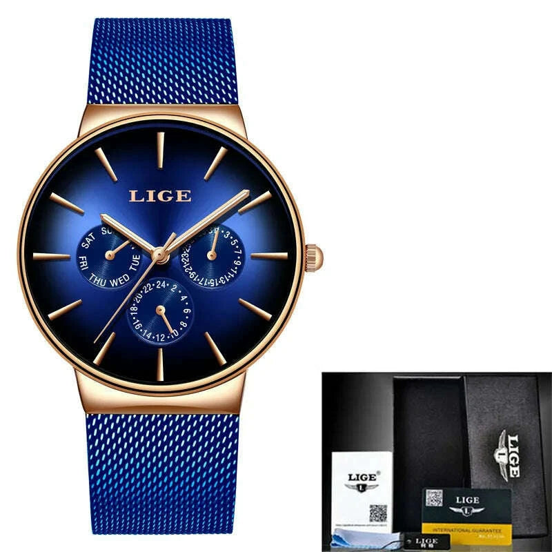 lige-new-fashion-mens-watches-top-brand-luxury-quartz-watch-men-mesh-steel-waterproof-ultra-thin-wristwatch-for-men-sport-clockkimlud-womens-fashion-34611817