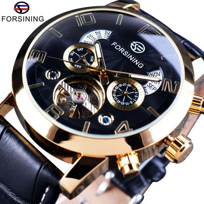 forsining-tourbillion-fashion-wave-black-golden-clock-multi-function-display-mens-automatic-mechanical-watches-top-brand-luxurykimlud-womens-fashion-34606520