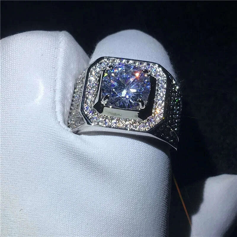 choucong-luxury-male-ring-big-3ct-clear-5a-zircon-cz-925-sterling-silver-engagement-wedding-band-rings-for-men-fine-jewelrykimlud-womens-fashion-34622692