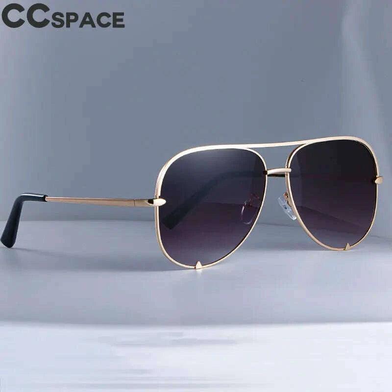 47726-womens-sunglasses-sunnies-pilot-shades-uv400-vintage-glasses-australiakimlud-womens-fashion-34605378